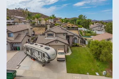 27851 Wild Sage Court, Romoland, CA 92585 - Photo 46