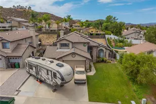 27851 Wild Sage Ct, Romoland, CA 92585 - Photo 46