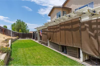 27851 Wild Sage Court, Romoland, CA 92585 - Photo 38