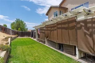 27851 Wild Sage Ct, Romoland, CA 92585 - Photo 38