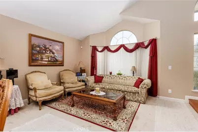 27851 Wild Sage Court, Romoland, CA 92585 - Photo 6