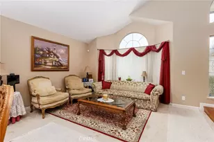 27851 Wild Sage Ct, Romoland, CA 92585 - Photo 6