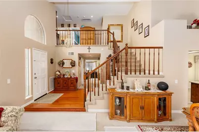 27851 Wild Sage Court, Romoland, CA 92585 - Photo 2