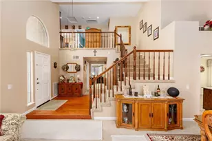27851 Wild Sage Ct, Romoland, CA 92585 - Photo 2