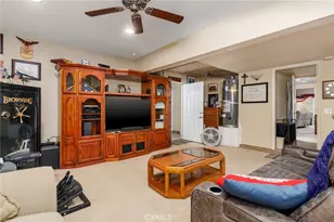 27851 Wild Sage Ct, Romoland, CA 92585 - Photo 24