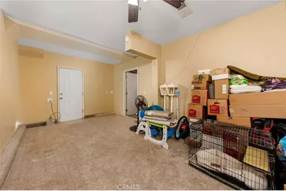 27851 Wild Sage Court, Romoland, CA 92585 - Photo 18