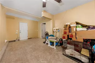 27851 Wild Sage Ct, Romoland, CA 92585 - Photo 18