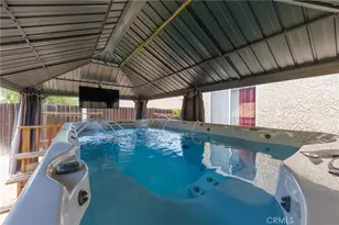 27851 Wild Sage Ct, Romoland, CA 92585 - Photo 40