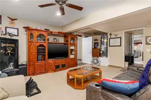 27851 Wild Sage Ct, Romoland, CA 92585 - Photo 16
