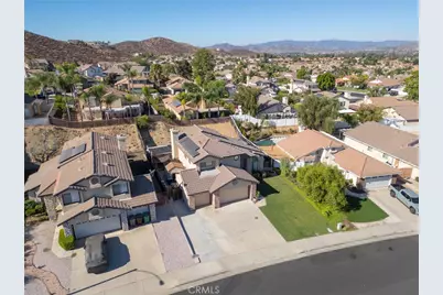 27851 Wild Sage Court, Romoland, CA 92585 - Photo 46
