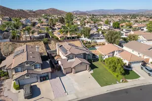 27851 Wild Sage Ct, Romoland, CA 92585 - Photo 46