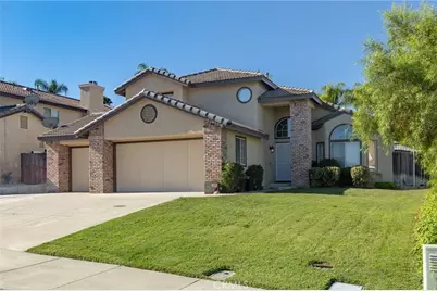 27851 Wild Sage Court, Romoland, CA 92585 - Photo 1