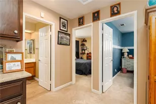 27851 Wild Sage Ct, Romoland, CA 92585 - Photo 26
