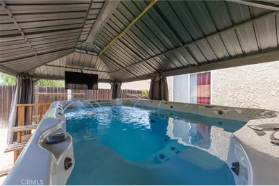27851 Wild Sage Court, Romoland, CA 92585 - Photo 38