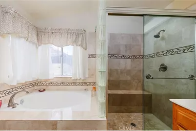 27851 Wild Sage Court, Romoland, CA 92585 - Photo 30
