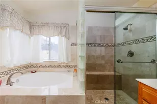 27851 Wild Sage Ct, Romoland, CA 92585 - Photo 30