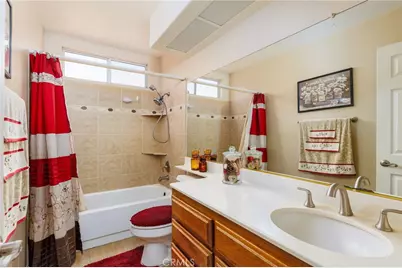27851 Wild Sage Court, Romoland, CA 92585 - Photo 20