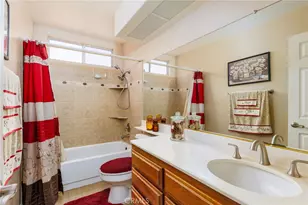 27851 Wild Sage Ct, Romoland, CA 92585 - Photo 20