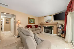 27851 Wild Sage Ct, Romoland, CA 92585 - Photo 8