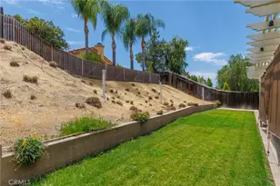 27851 Wild Sage Ct, Romoland, CA 92585 - Photo 36