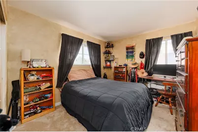 27851 Wild Sage Court, Romoland, CA 92585 - Photo 26
