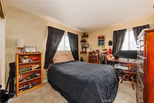 27851 Wild Sage Ct, Romoland, CA 92585 - Photo 26