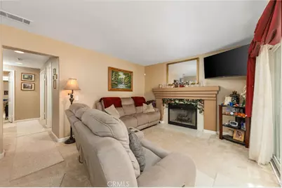 27851 Wild Sage Court, Romoland, CA 92585 - Photo 16