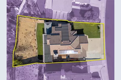 27851 Wild Sage Court, Romoland, CA 92585 - Photo 42