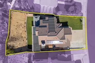 27851 Wild Sage Ct, Romoland, CA 92585 - Photo 42