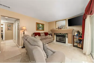 27851 Wild Sage Court, Romoland, CA 92585 - Photo 6