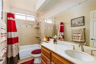 27851 Wild Sage Ct, Romoland, CA 92585 - Photo 18