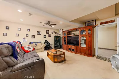 27851 Wild Sage Court, Romoland, CA 92585 - Photo 12