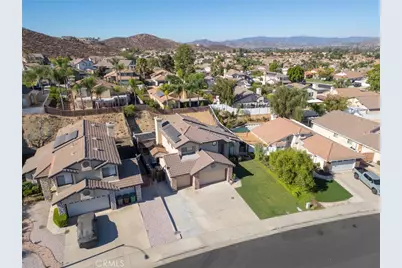 27851 Wild Sage Court, Romoland, CA 92585 - Photo 44