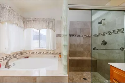 27851 Wild Sage Court, Romoland, CA 92585 - Photo 22