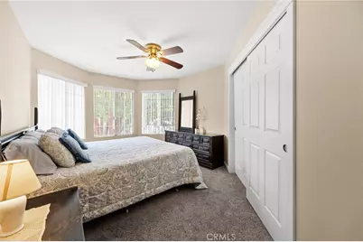 27990 Vista Del Valle, Hemet, CA 92544 - Photo 20