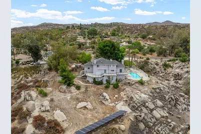 27990 Vista Del Valle, Hemet, CA 92544 - Photo 22