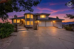 27990 Vista Del Valle, Hemet, CA 92544 - Photo 2