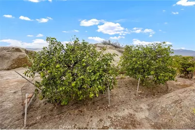 27990 Vista Del Valle, Hemet, CA 92544 - Photo 16