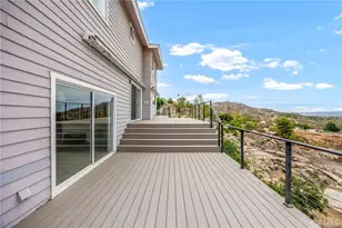 27990 Vista Del Valle, Hemet, CA 92544 - Photo 34