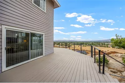 27990 Vista Del Valle, Hemet, CA 92544 - Photo 32