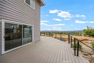 27990 Vista Del Valle, Hemet, CA 92544 - Photo 32
