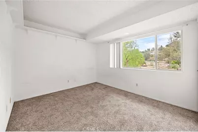 27990 Vista Del Valle, Hemet, CA 92544 - Photo 22