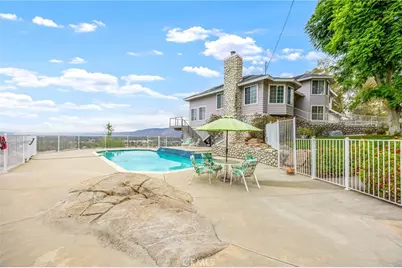 27990 Vista Del Valle, Hemet, CA 92544 - Photo 26
