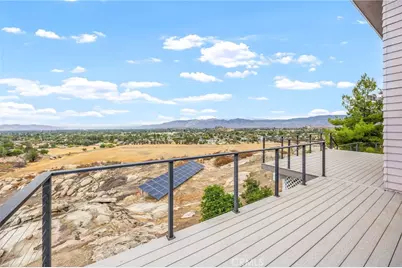 27990 Vista Del Valle, Hemet, CA 92544 - Photo 20
