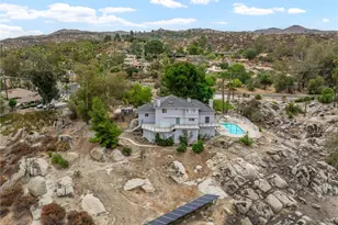 27990 Vista Del Valle, Hemet, CA 92544 - Photo 22