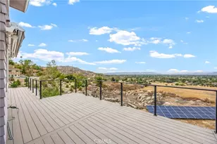 27990 Vista Del Valle, Hemet, CA 92544 - Photo 30
