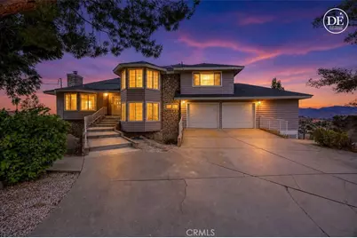 27990 Vista Del Valle, Hemet, CA 92544 - Photo 1