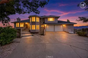 27990 Vista Del Valle, Hemet, CA 92544 - Photo 1