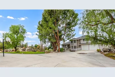 27990 Vista Del Valle, Hemet, CA 92544 - Photo 38