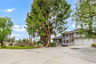 27990 Vista Del Valle, Hemet, CA 92544 - Photo 38